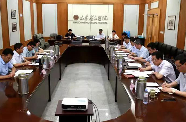 【不忘初心 牢记使命】香港奖现场直播结果党委召开“不忘初心、牢记使命”主题教育专题民主生活会