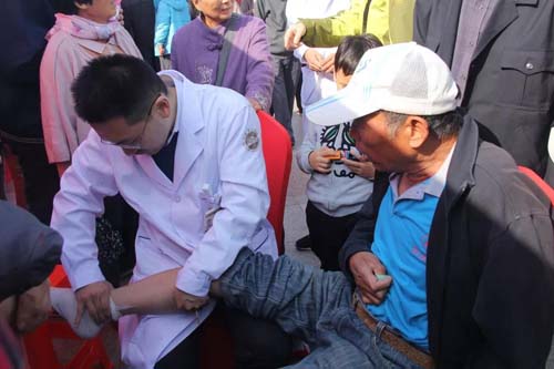 微信图片_09.jpg