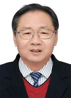 贾涛
