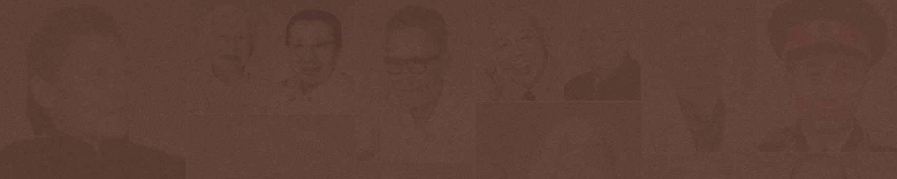 香港奖现场直播结果