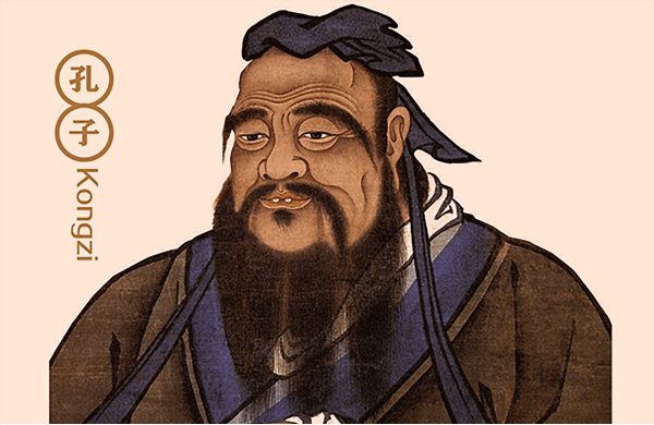 医患论语