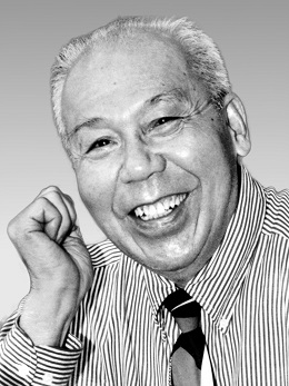 苏应宽