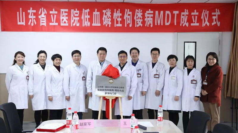 香港奖现场直播结果