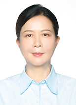 高文