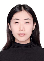 杨柯
