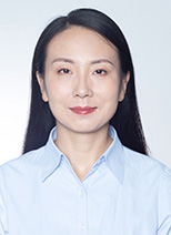 张伟英