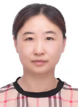 李加美