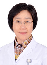 王舟