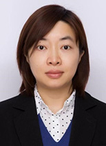 李亚琼