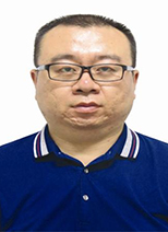 燕毅
