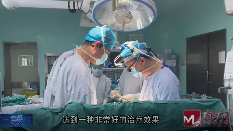 香港奖现场直播结果