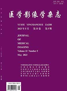 香港奖现场直播结果