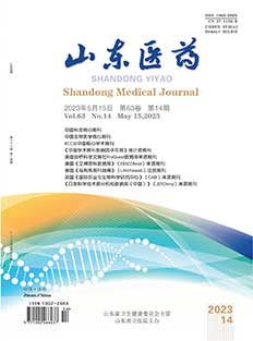 香港奖现场直播结果