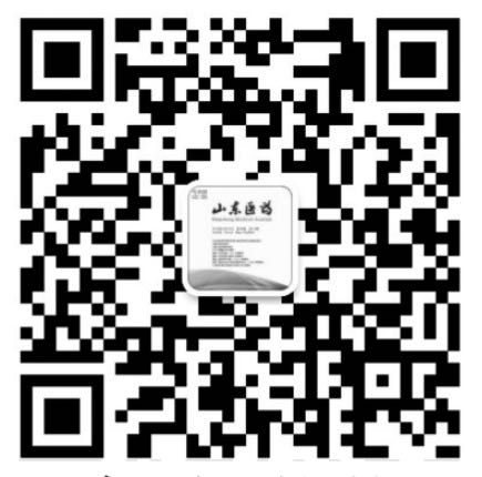 香港奖现场直播结果