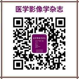 香港奖现场直播结果