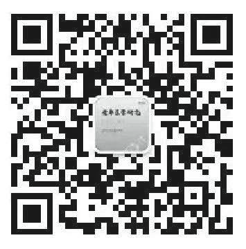 香港奖现场直播结果