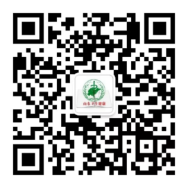 香港奖现场直播结果