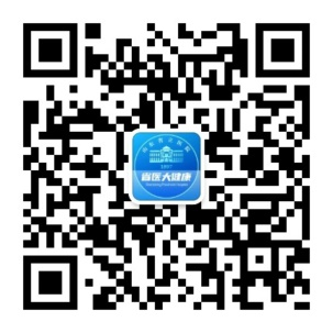 香港奖现场直播结果