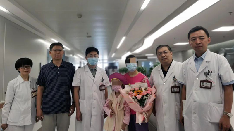 香港奖现场直播结果