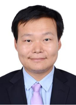 王晓庆