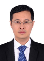 武翔宇