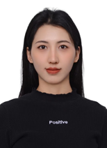 李佩娟