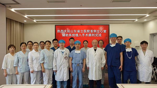 香港奖现场直播结果