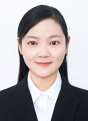王蕾