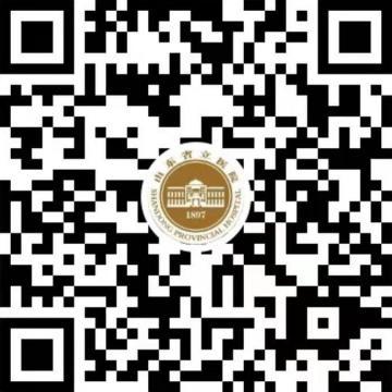 香港奖现场直播结果