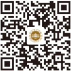 香港奖现场直播结果