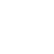 医学教育