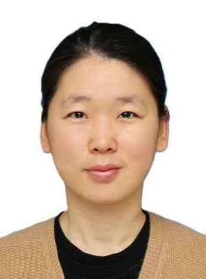 郭宏琳