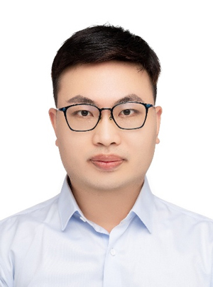 马继伟