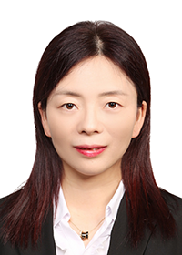 许雅丽