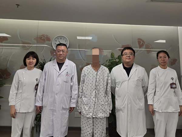 香港奖现场直播结果