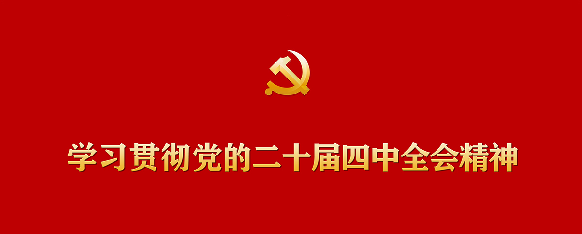 香港奖现场直播结果