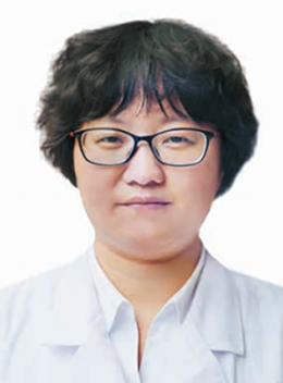 刘芙君