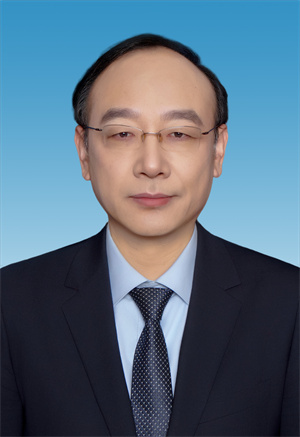 靖昌庆