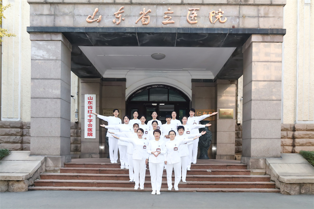 合照5