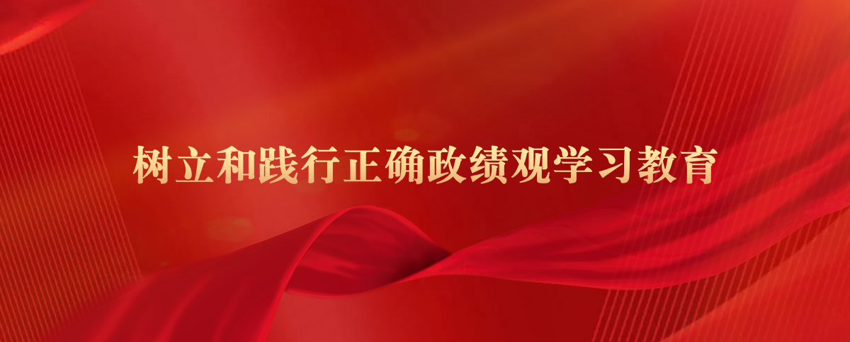 香港奖现场直播结果