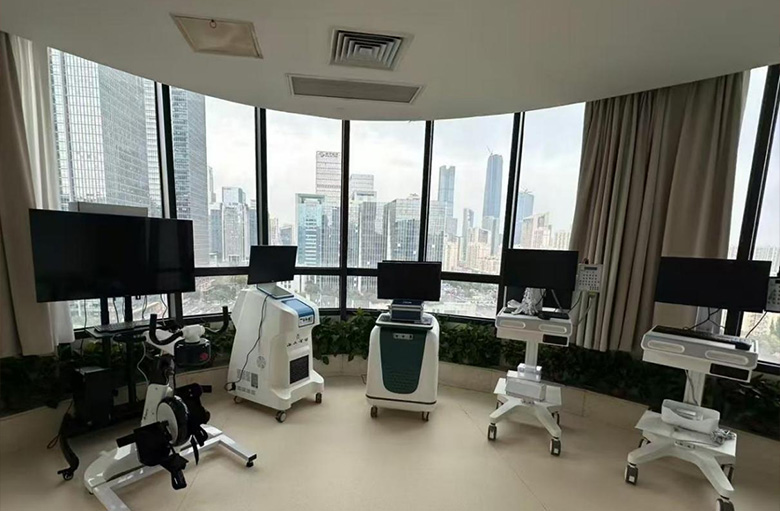 香港奖现场直播结果