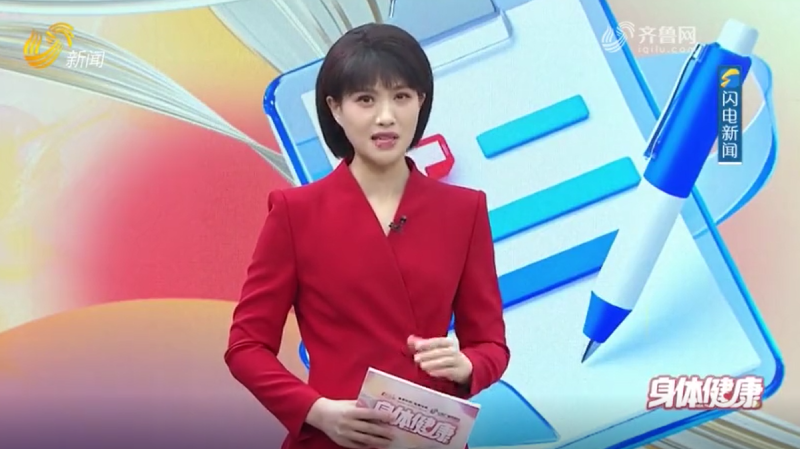 彭敏：心烦多梦各不同 中医教你按“型”助眠