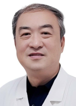 于启海