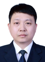 杜国强