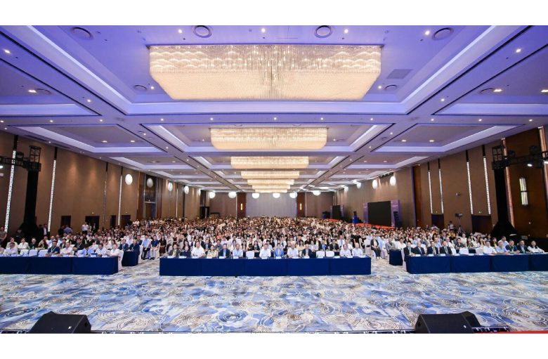 香港奖现场直播结果在第二十届中国医师协会超声医师分会年会上荣获佳绩