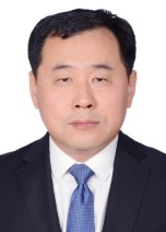路永超