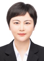 刘婷