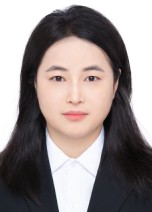 孟红艳