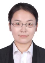 刘倩倩
