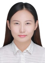 杨田田